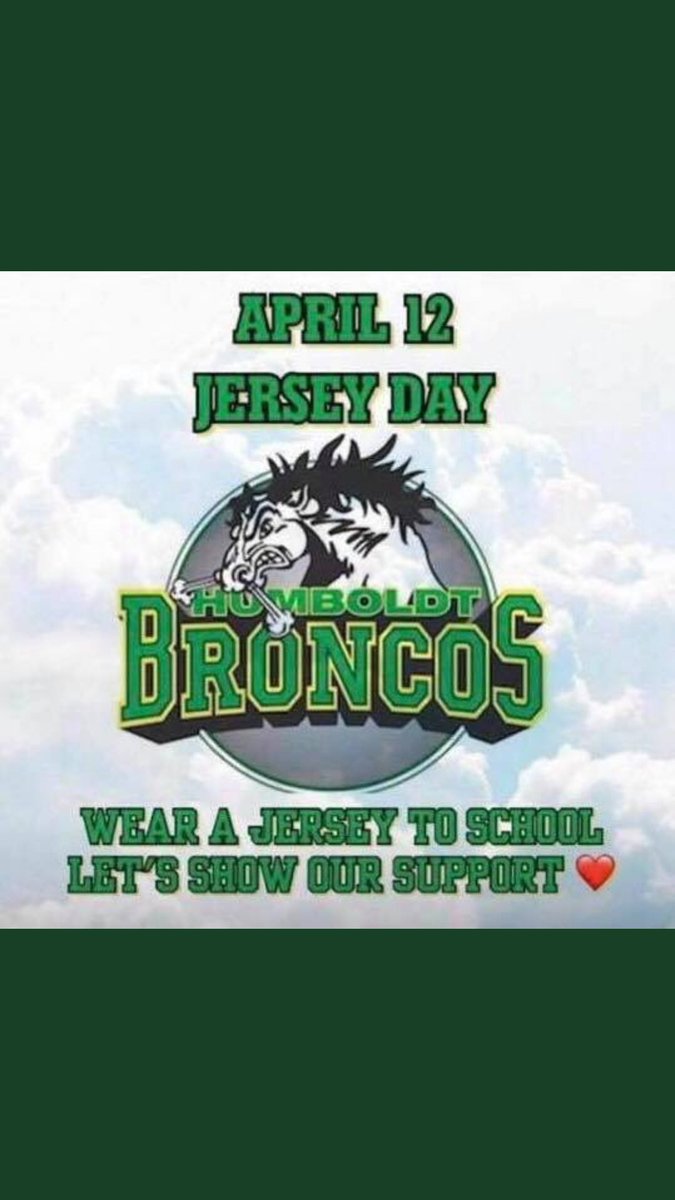 <a href="/basinviewdrive/">Wokabri</a>