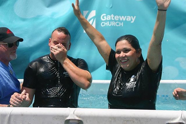 Gateway GrandPrairie tweet media