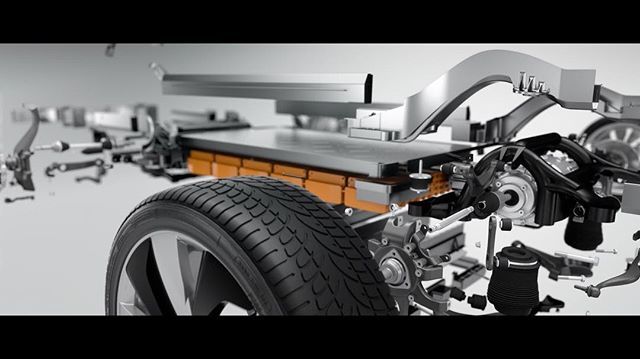 Fellowla's tweet photo. Faraday Future - Variable Platform Architecture https://t.co/vRJlCFxCoH https://t.co/ggydNxauhg