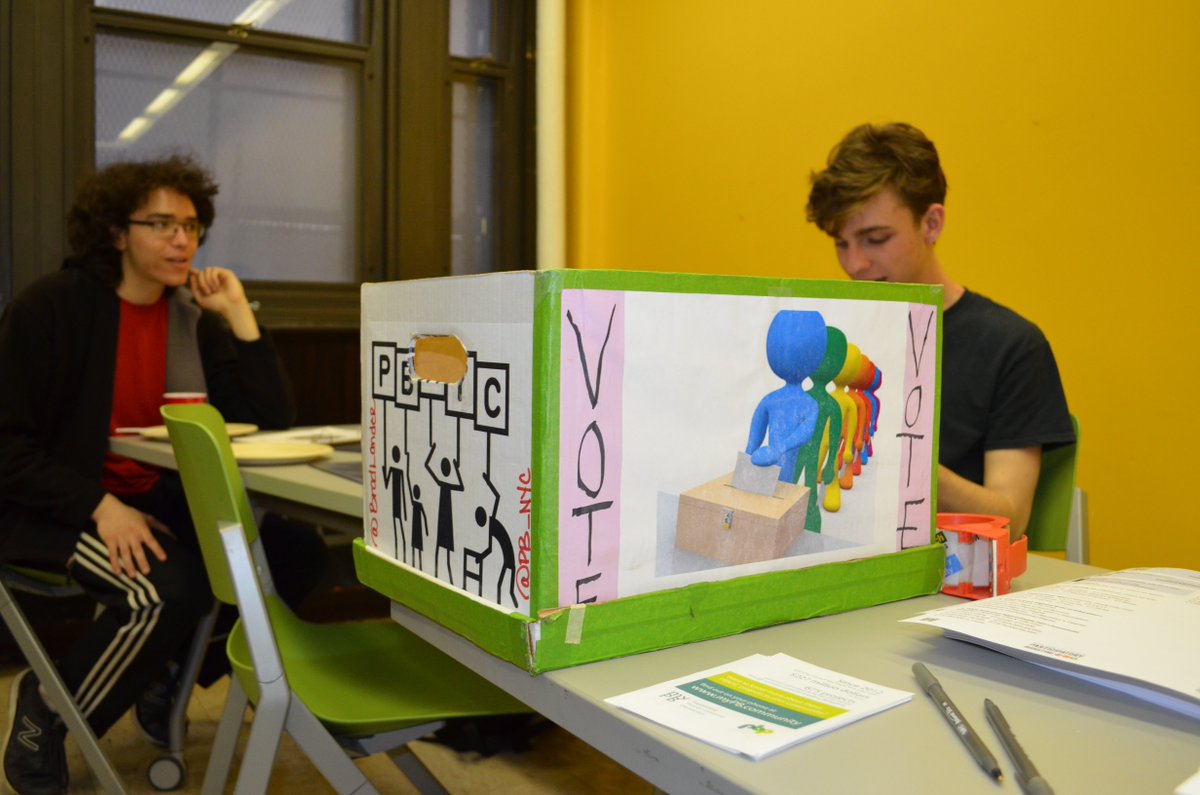 Have you voted yet?
bklyner.com/pb-district-39…