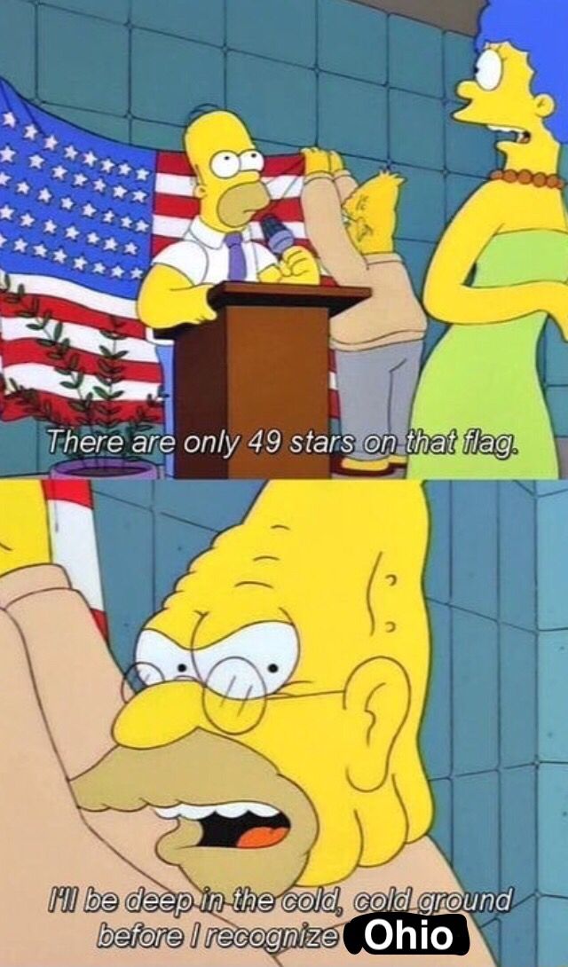 MichiganBests's tweet photo. We can all relate https://t.co/BYOiBUw35j