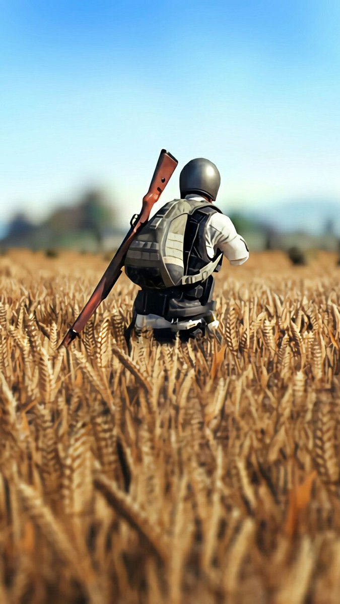 Pubg Lover Wallpaper | Pubg Free Vpn Trick Pubg Lover Wallpaper | Pubg Free Vpn Trick -
