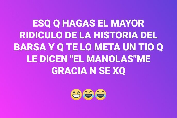 danielcruces8's tweet photo. https://t.co/HIbdgUqKwA