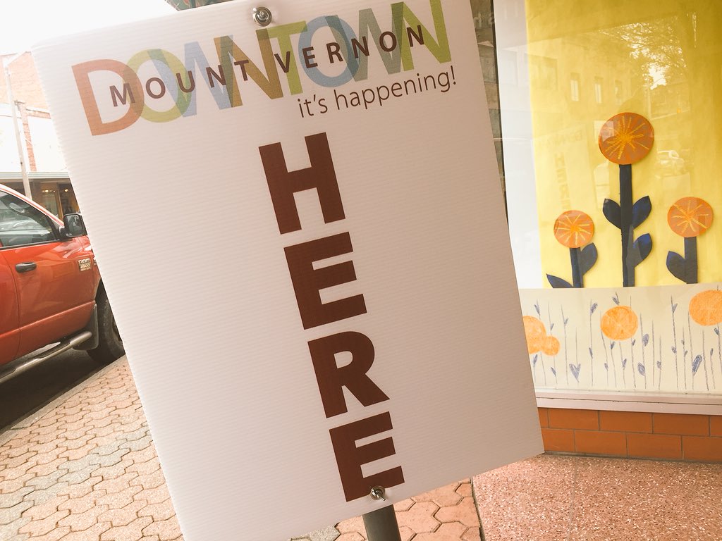 ksvrfm's tweet image. Art Walk Adventures in Mount Vernon! @MountVernonWA @goskagit @Skagit_ArtMusic @BreakingSkagit @SkagitKID #ksvrfm #Skagit #skagitart #skagitartist @skagittours