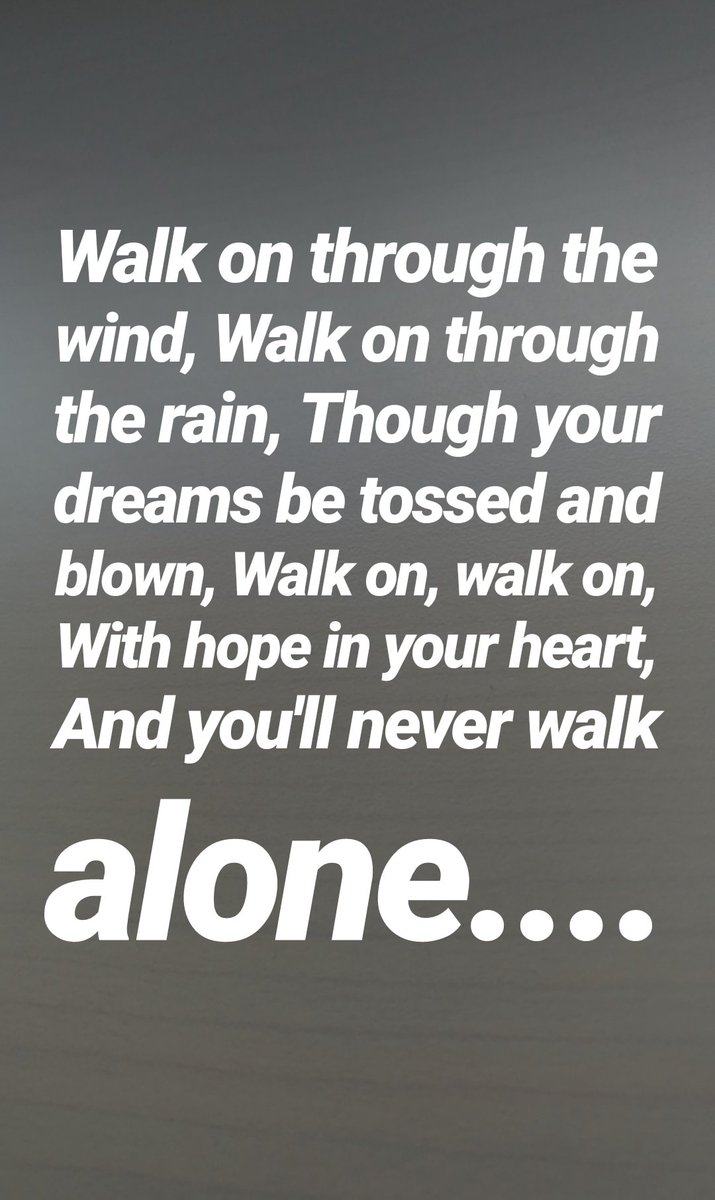 Ivancho ☠🍹🌸🗿 tweet media