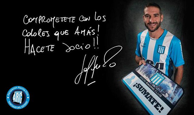 RacingSgo's tweet photo. https://t.co/OYSVzw4SdS