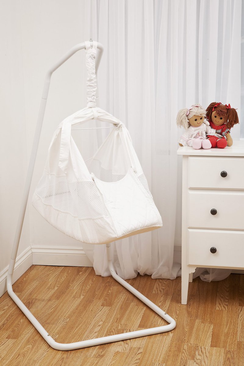 PocoBabyHammock's tweet photo. HOT DEAL - Poco baby hammock over 40% Off only while stocks last, check it out. OPEN BOX ITEM 60% OFF
https://t.co/OGSL6ghPY4
#discountbabyequipment#hotdeals#babycribs#babycots#babycradle#babybouncer#babysleepconsultant#pregnancy#birth#mumtobe https://t.co/UoCIrmZgYu