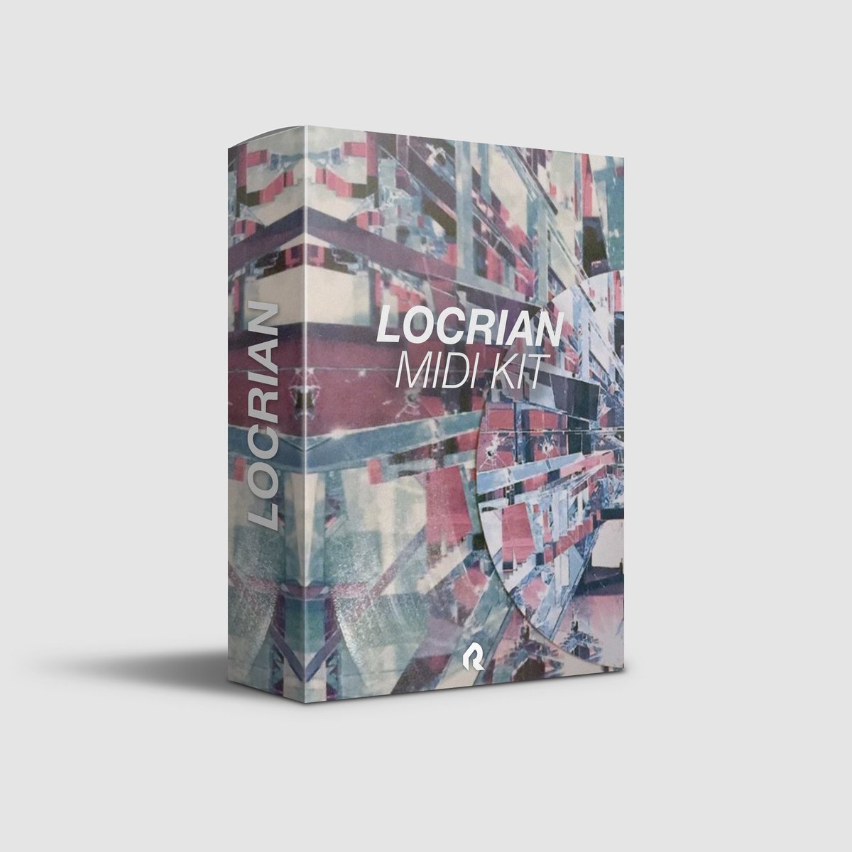 ProdRenegade's tweet photo. Introducing @jakebrehh LOCRIAN MIDI KIT🎹 - 20 melodic Piano MIDI loops paired with 10 HiHat MIDI loops to help any producer level up their sauce. All this for $20! 

Shop today at https://t.co/sdbB1o5UuV !! Much more 🔥 to come from the Renegade team. https://t.co/ZMGmobyyPk