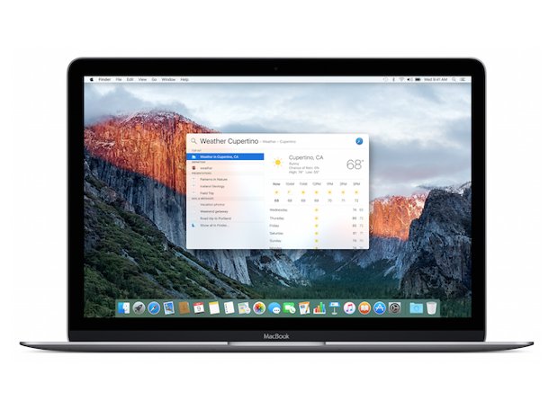 The Mac's #Spotlight #Search serves as a powerful #utility for desktop and tower models, but are you getting the full #potential of the app? Here are ten ways you can get the most out of Spotlight.  curious.stratford.edu/2018/04/10/10-… (TM) #Curious #TechTuesday #Apple
