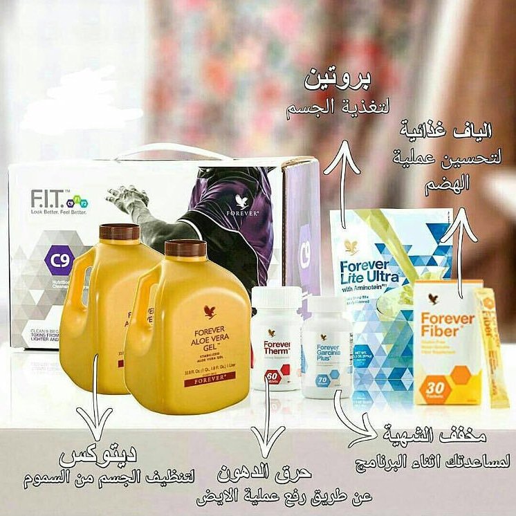 #كلين_9 
#كلمه_لمن_ترك_صلاته  
#كوميديا  
#تطوير_التوجيهي 
#اليوم_العالمي_للجكر 
#تعليق_الدراسه_في_الطايف 
#علي_سبيل_التمني 
#القرضاوي_يحتضر 
#تعليق_الدراسة 
#اخذ_مني_وعد 
#الترك_يهتكون_اعراض_القطريات