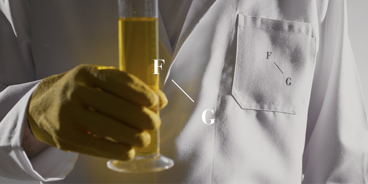 foy_gaal's tweet photo. We're Brand Scientists. #communicationsagency #healthcarecomms #brandscientists #scientificapproach https://t.co/wLtxGdrkgH