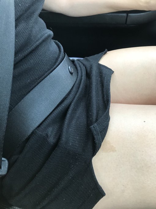 Am I wearing panties or nah...? #fanquestions #gettoknowstevie https://t.co/nSE1lTjZnA<a href="/tag/fanquestions"class="tags">#fanquestions</a><a href="/tag/gettoknowstevie"class="tags"><span>#gettoknowstevie</span></a>