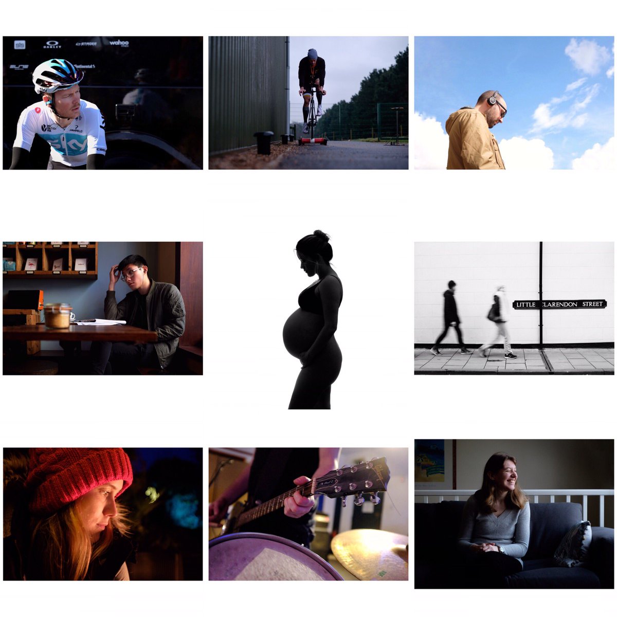 Ryan Davies tweet media