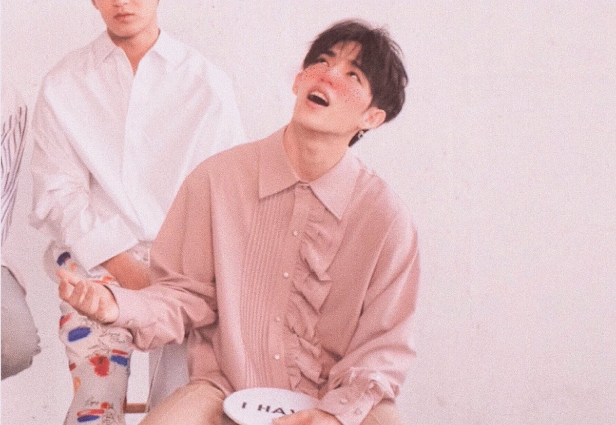 :¨·.·¨:        
 `·.✎_ #SEUNGCHEOL ♡⃗ #에스쿱스