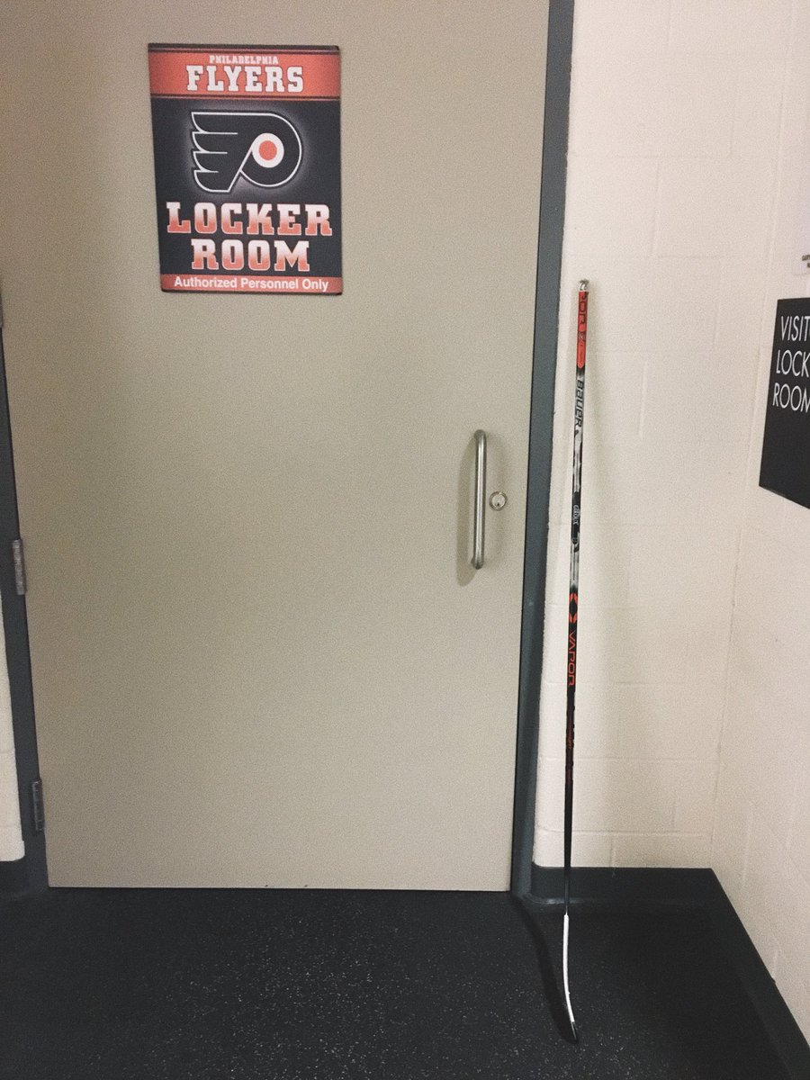 #SticksOutForHumboldt