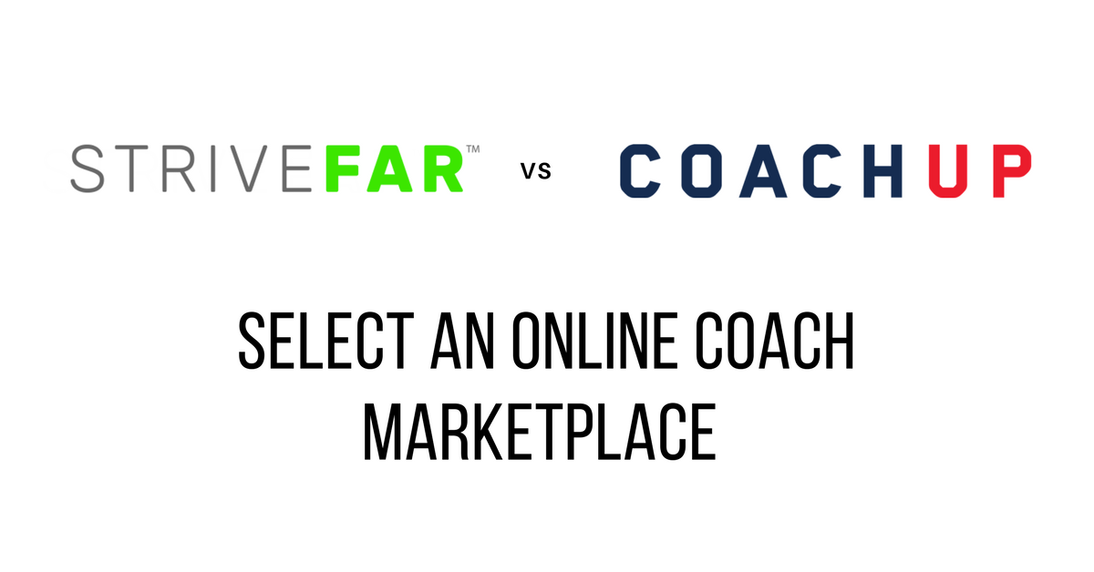 StriveFar tweet media