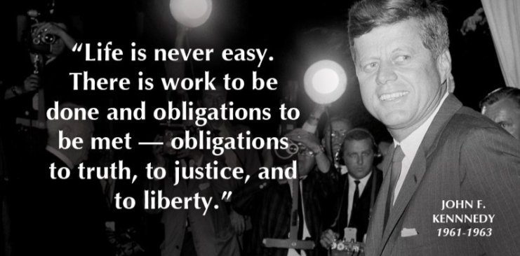 marshawright's tweet photo. Know what obligates you and follow it! #obligations #quote #usa #business #smart https://t.co/n8kgkew3uS