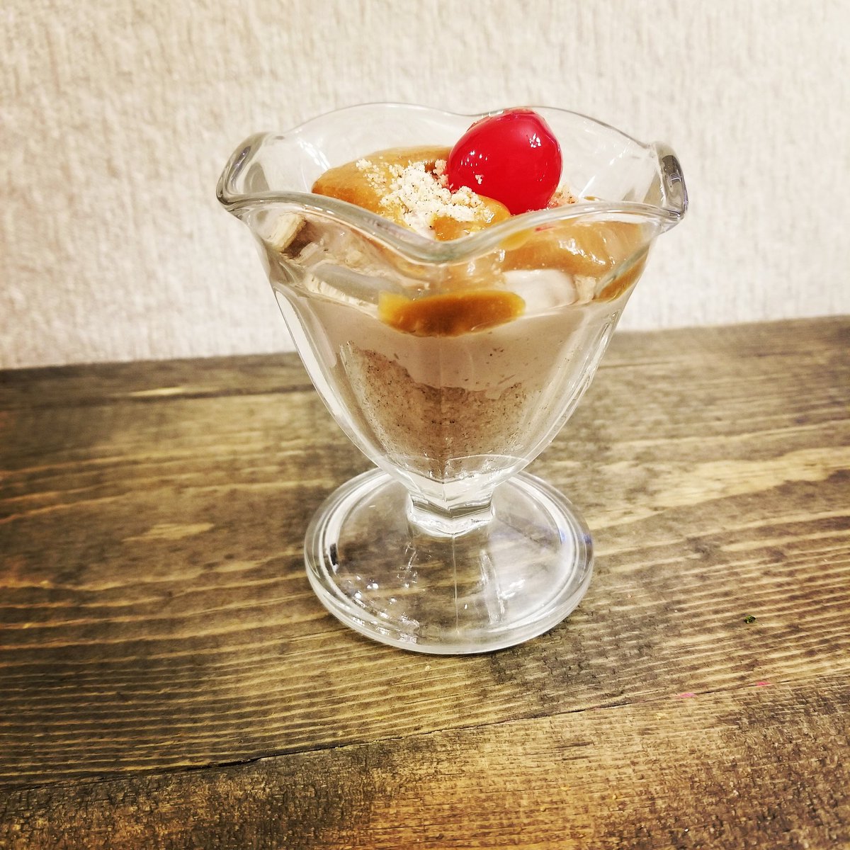 HGenics's tweet image. Enjoying some Keto Cheesecake today! 

#ketodessert #keto #fit #healthy #satisfying #build #healthyfat