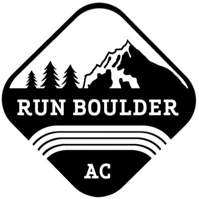 Run Boulder AC tweet media