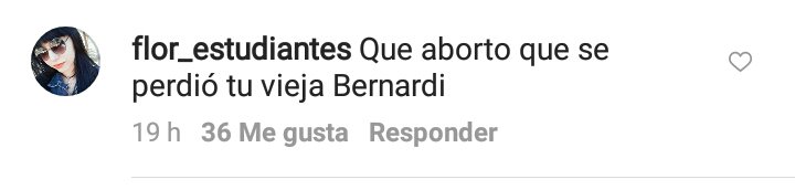 Florsi 🇦🇹 tweet media