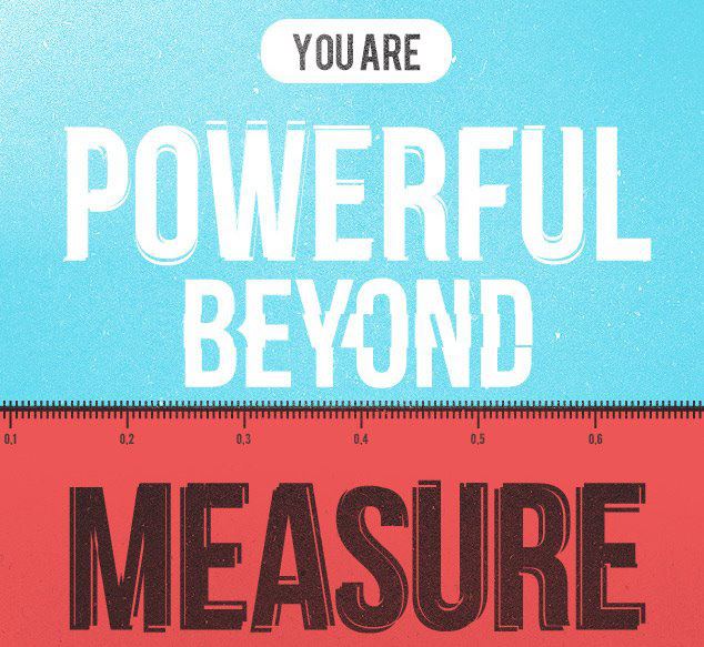 misserinmyers's tweet photo. I don't know about everyone else out there but my students are rocking the PSSAs! You really are powerful climbers! Keep up the great work #youarepowerful #rockingthepssas #statetestingweek 💪👍 https://t.co/do8roUV2hS