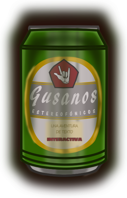 GusanoAven's tweet photo. No es lo mismo reparar que destruir, ni es lo mismo pronto que tarde. Gusanos Estereofónicos versión beta, una serie de texto interactiva. primer capítulo funcional hasta el tercer acto y en constante reparación y cambio #juegodetexto #aventurainteractiva
https://t.co/Y9czcPuJi8 https://t.co/lKD368G9ES
