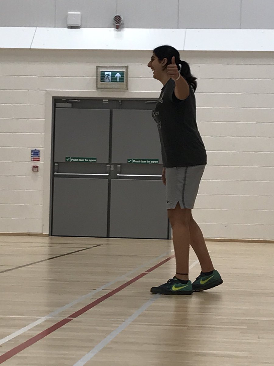 FXU Ladies Football tweet media