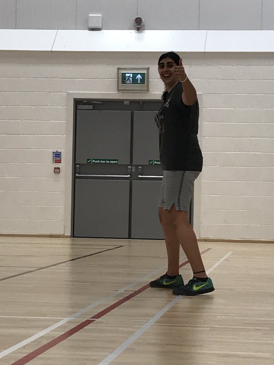 FXU Ladies Football tweet media