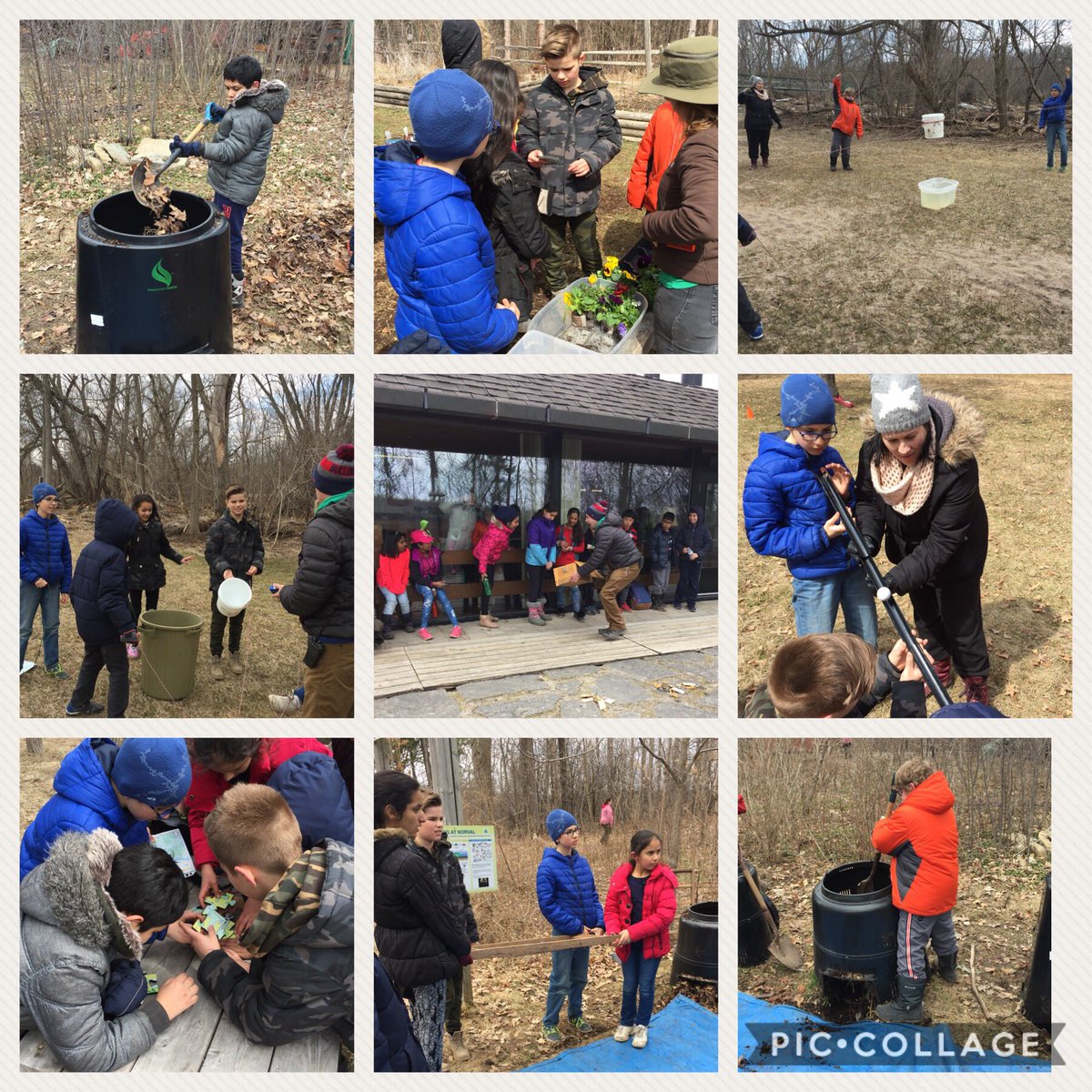 Kelly Donnelly tweet media