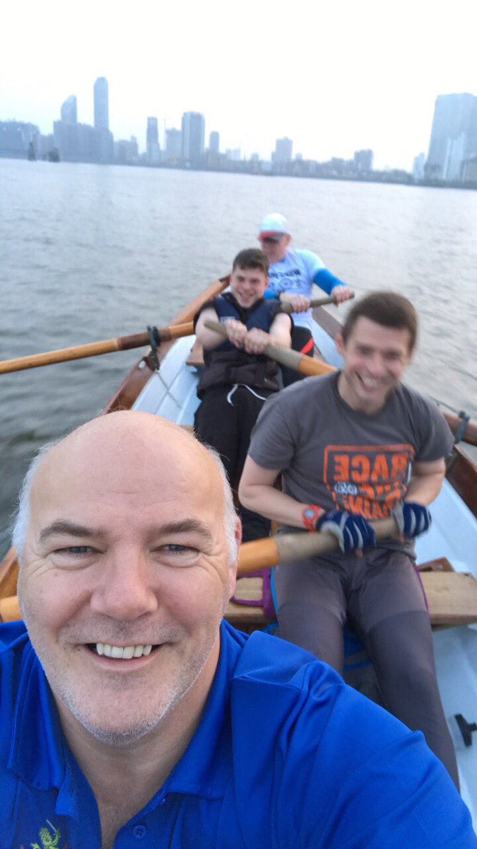 Joe Lane tweet media