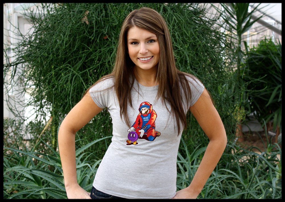 tshirtlaundry's tweet photo. https://t.co/czCf5xD1y9 - #mario #mariobros #mariobrothers #supermario #supermariobros #supermariobrothers #funnytshirt #funnytshirts #graphictees #garphictee #gamer #gamershirt #gamertshirt #gamerslife #instagamer #nintendo #gameboy #wii #yoshi #instadaily #popculture #bobomb https://t.co/drtqoako9T