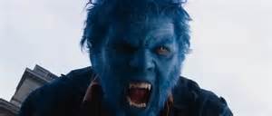 GrimesSumpter's tweet photo. LOVE WATCHING X-MEN ❤️❤️😜 #geek #marvel #xmen @GrimesSumpter @bigbaldhead14 🤪😜🤓 https://t.co/vaSKrGLbPK