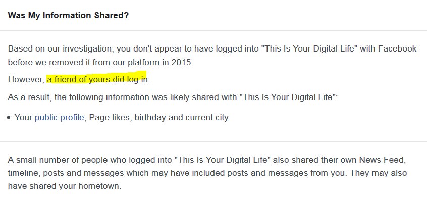 KaylaOKeefe's tweet image. Alright alright alright-- who's my friend? #unfriending #jk #butforreal