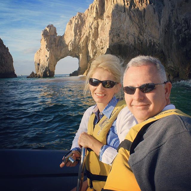 Remember this are the lasts days of the #WhaleWatchingSeason! Book with us! 👉 bit.ly/1BGc4Yw  🐋💙#OceanRiders #LosCabos #RidersExperience