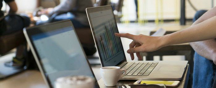 BizX's tweet image. #BizXMember @Entrepreneur explains how targeting your #PowerBase will increase your #revenue. #HappyCustomer

bit.ly/2IkSTwD