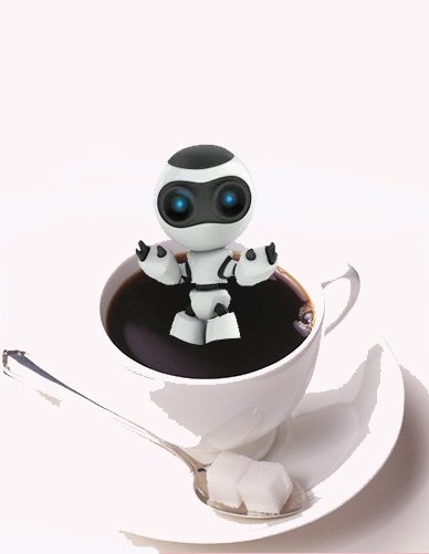 JornadaPR3D's tweet photo. Desayunas con robots? Tu cuerpo te pide #PR3D2018. Obten tu plaza gratuita en https://t.co/fw5KCptwr5 y desayuna tranquilo! https://t.co/TvZd7fCidx