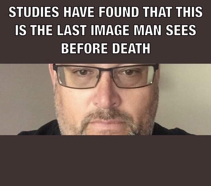 chriswallyfnpg's tweet photo. https://t.co/eGqu0YUPMW