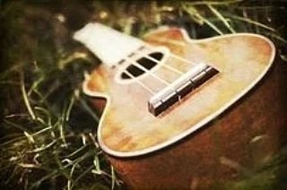 Will you be joining us tomorrow for Live Ukelele  Music, Friends, Drinks, Community &amp; Great Appetizers?! We hope to see you all at 6pm!.
#ukelelemusic #community #hooksettnh