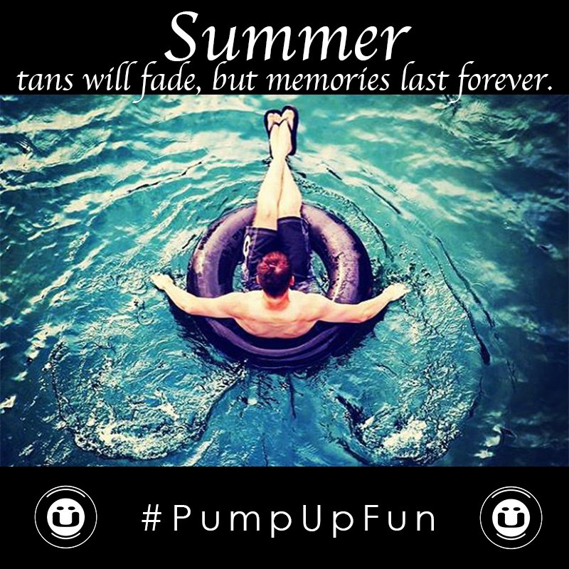 Übertüb tweet media