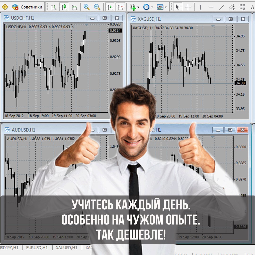 World rating forex brokers World rating forex brokers enforex barcelona facebook cover
