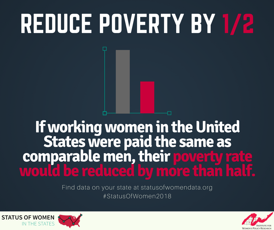 Mariah4TN's tweet photo. #EqualPayDay https://t.co/9GLxPg1HtV