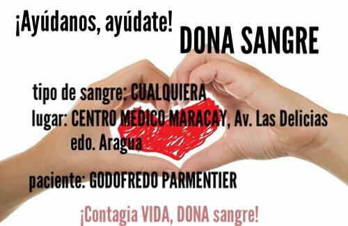 TioraFM's tweet photo. @trafficARC @trafficVzla @globovision @El_Noticiero @CircuitoX @trafficARAGUA @MARACAYACTIVA @MaracayEcoTours @LagartoFM @lagranciudad https://t.co/NKyALvcMZF