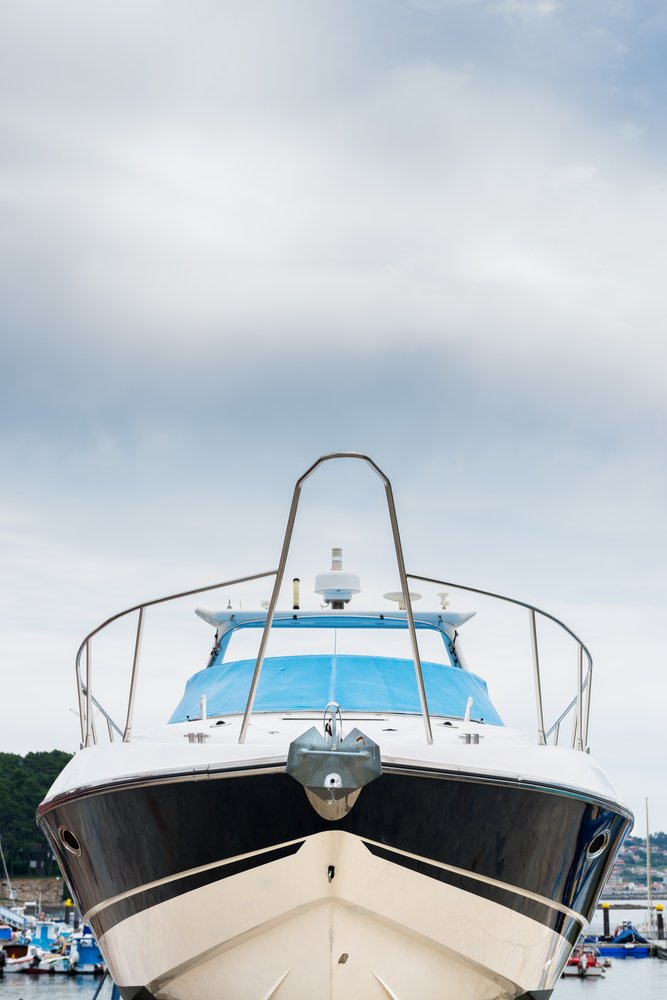 VesselRegistry's tweet photo. Where to Use Vessel Registration Query System?
https://t.co/sxobA7QPJO
#boatdocumentation #vesselregistry #registryprocess #canadianvesselregistry #marinesafety https://t.co/At1PVU83ut