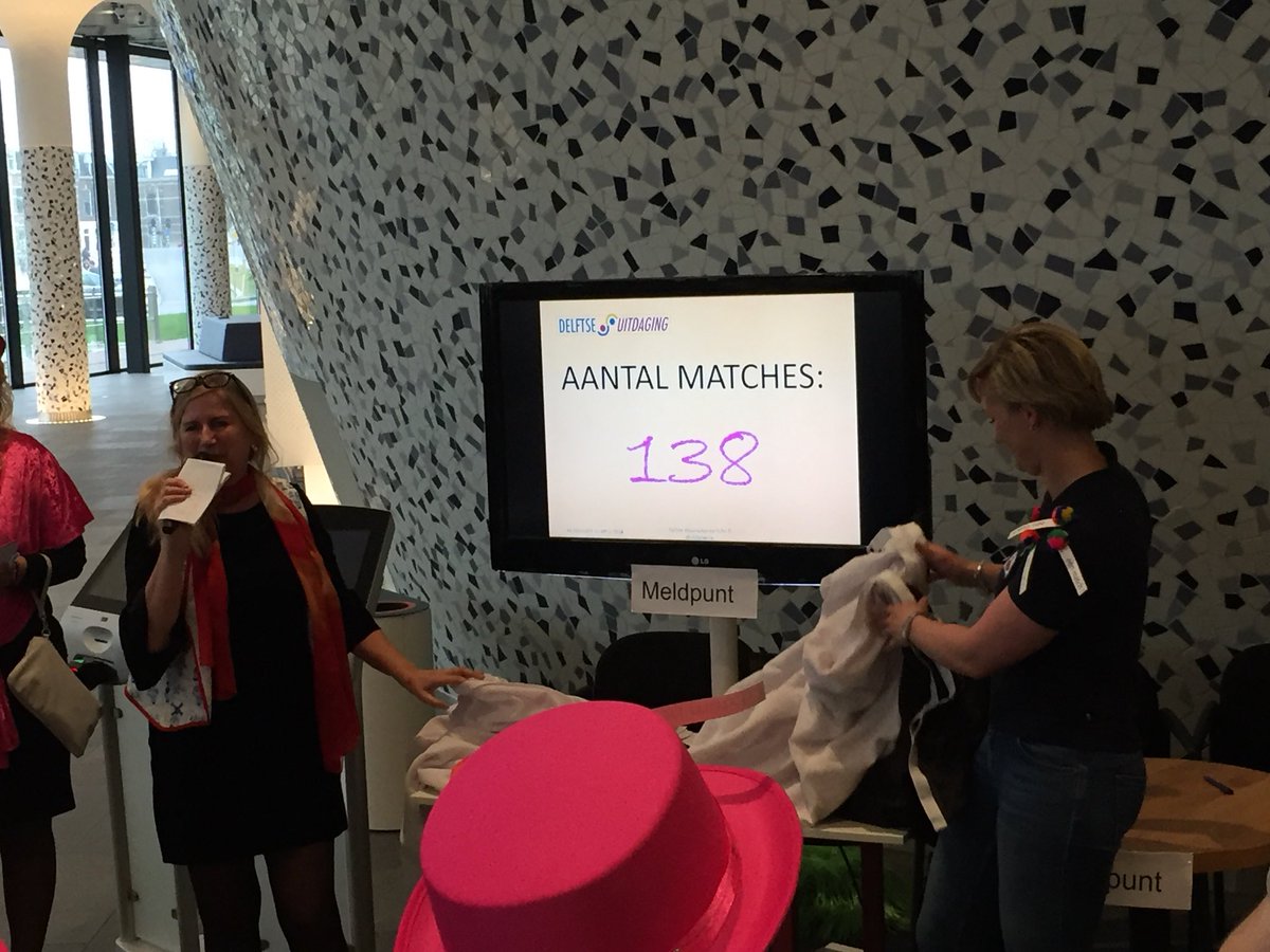 138 matches <a href="/beursvloer015/">Beursvloer Delft/M-D</a>  in 2018 🎉🎉🎉