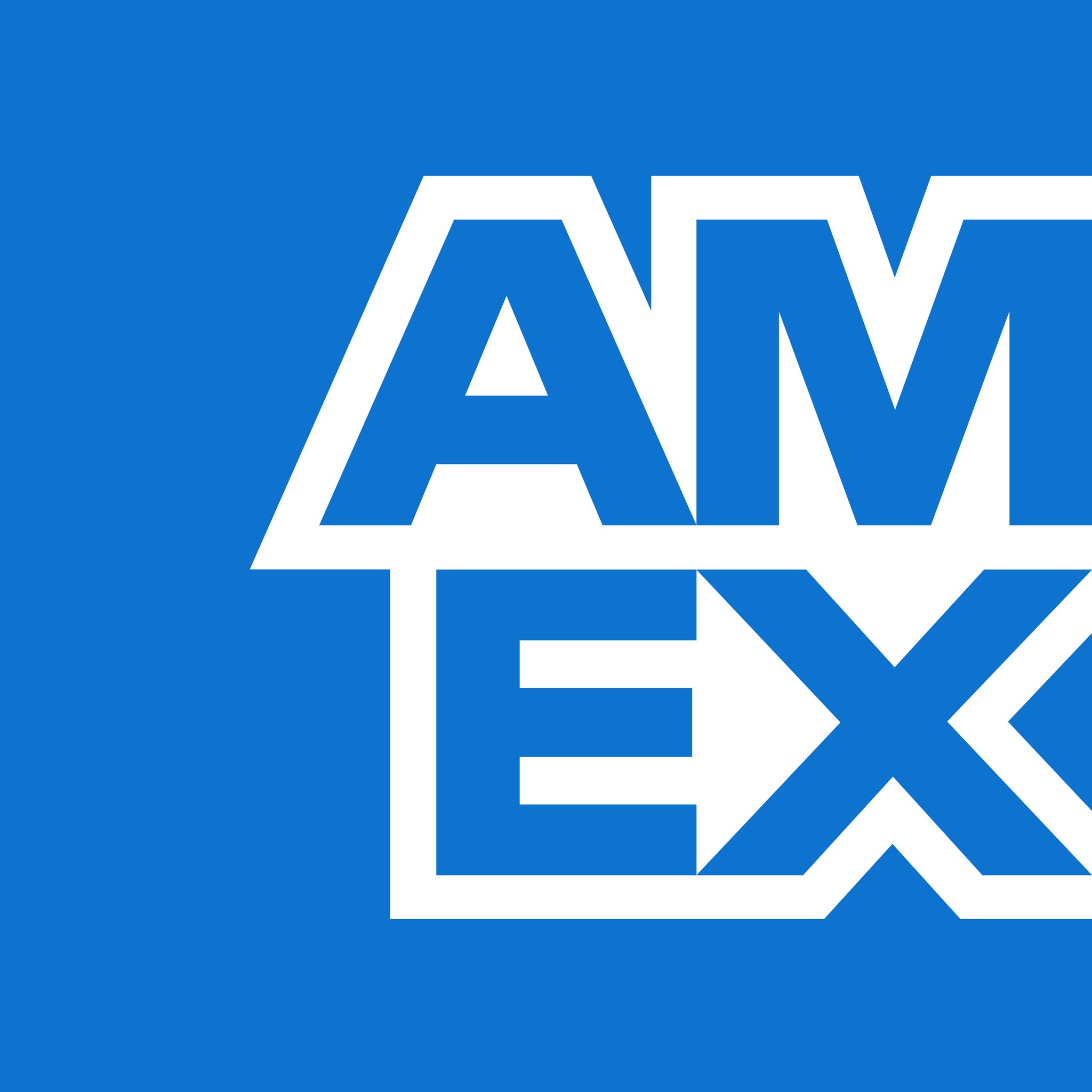 MCKL Sur Twitter New Logo For American Express Previous Identity
