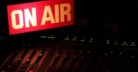 Our latest radio show (from Sunday 8th April) is now available to listen to online. Thankyou to our sponsor <a href="/howarthtimber/">Howarth Timber</a> and all the radio stations who broadcast the show on Sunday. Here's the link to listen - localmusiclive.org/pages/8thapril/