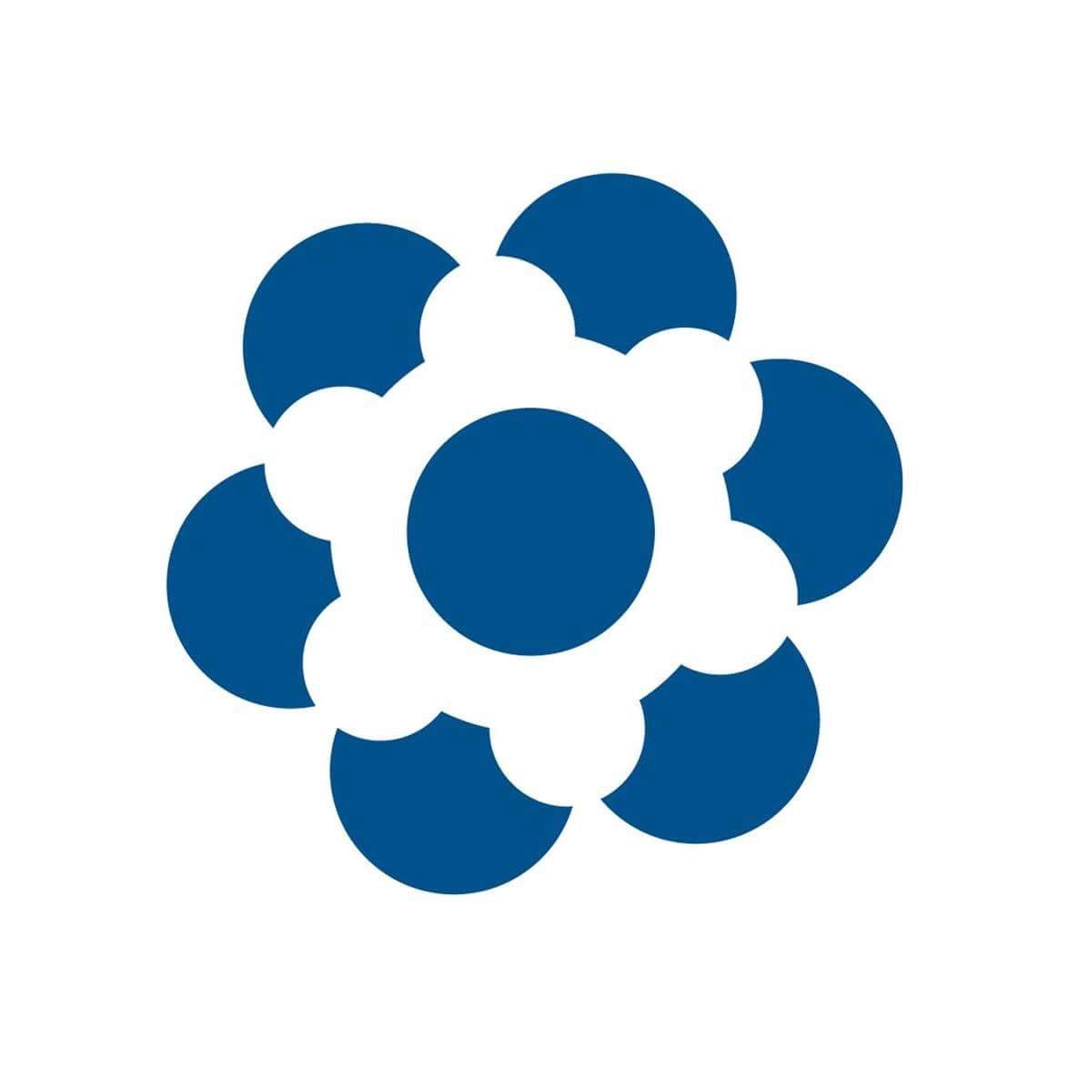 FreeCryptoZ's tweet image. 📣LabStart #LAB
💎Free LAB tokens ($80)

📢ANN: bitcointalk.org/index.php?topi…

⛏ Telegram | Facebook | Twitter 

#LabStart #Airdrop #FreeCryptoz