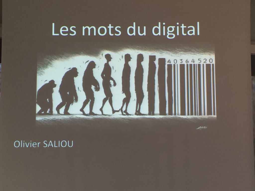 CJD MACON tweet media