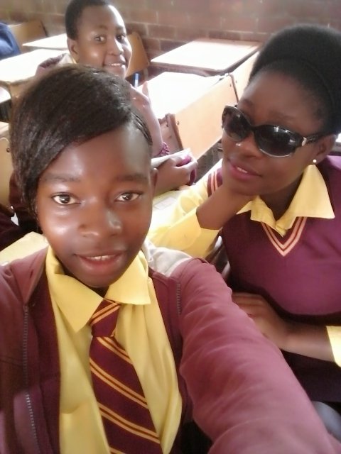 PromisePretty7's tweet image. # chomie yam I love you girl