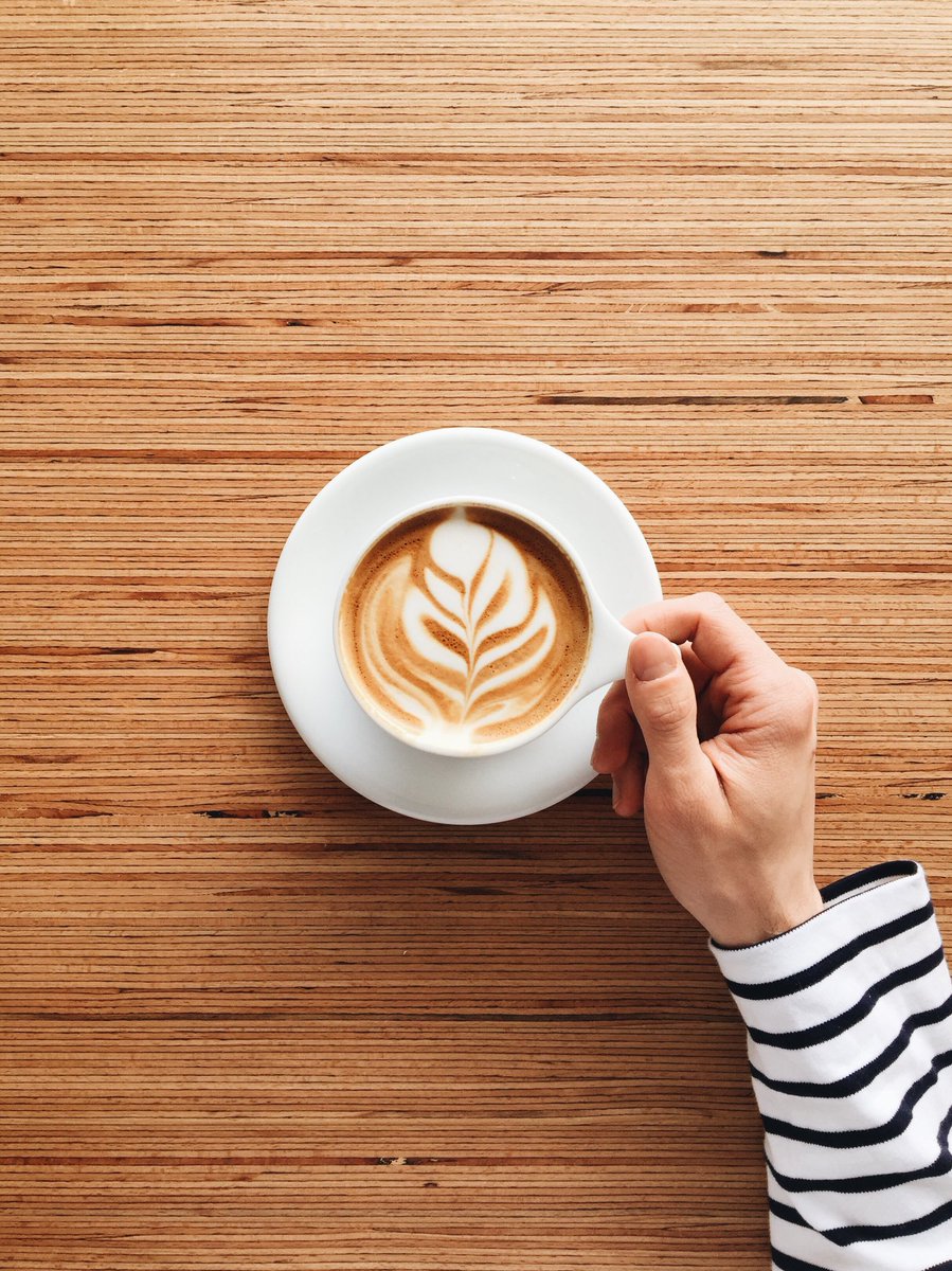 Wearethelocal's tweet photo. People’s choice award! Vote The Local for best coffee shop! - https://t.co/msiH02p1po https://t.co/SyoOhe7XQ3